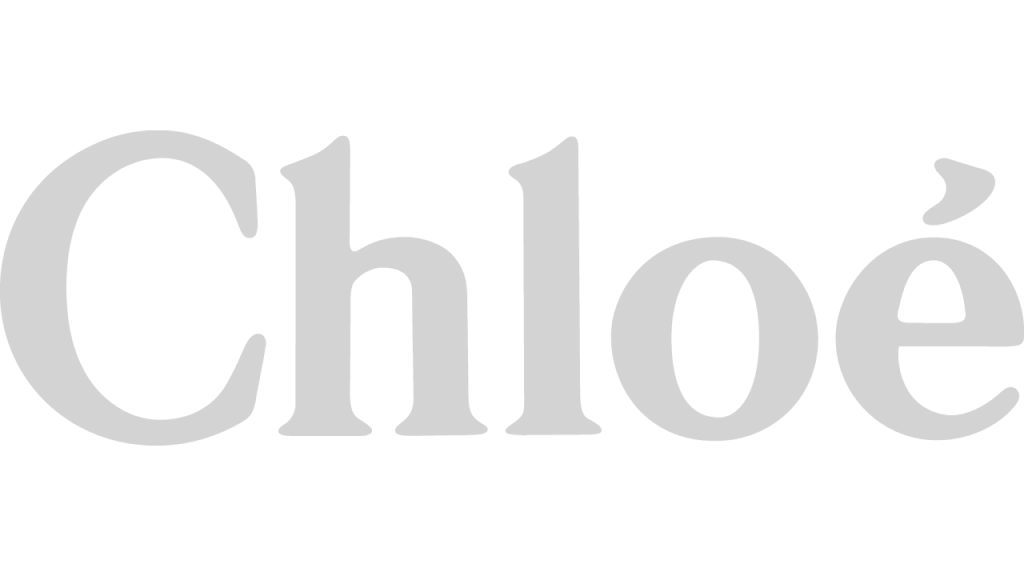 Chloé