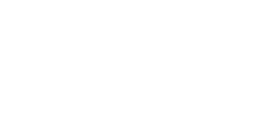Colgate