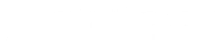 Whatsquare